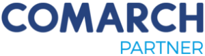 partner of comarch