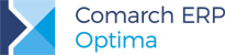 Comarch Optima