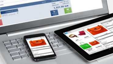 Comarch Mobile